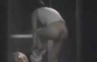 XXX 红医生,同事 群交