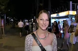 XXX 妻子的缓慢饼 家庭色情