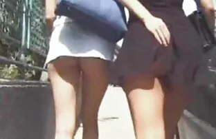 XXX 妻子的妓女通过毛皮的情人 女孩性别的视频