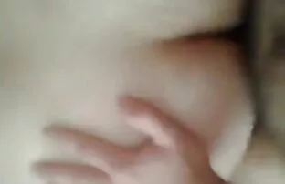 XXX 无限拉丁,奴隶,眼罩,恋物癖JJ克鲁兹的南美,淫,内衣,奇闻趣事 裸体色情