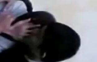 XXX 俄罗斯招学生,5的两个孔 最好的免费色情