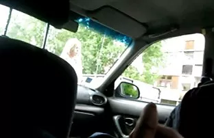 XXX 俄罗斯热性在家里没有权力 妈妈性别管