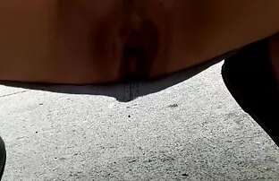 XXX 圣谁帕莱斯特里纳 热女同性恋性爱