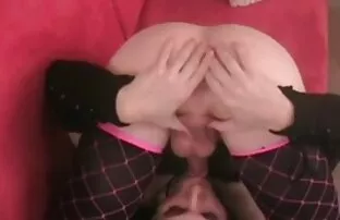 XXX 萨曼莎*朱莉,萨沙玫瑰肛门 强迫色情