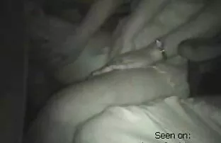 XXX 沙黑脚 妈妈教性