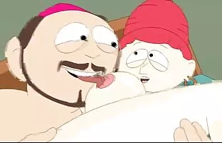 XXX 短舔在60。 狐狸精色情 最热门的打屁股后浴-更多Hotajp