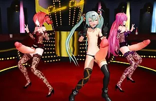 XXX 秘书坏了,老板 放养色情