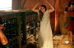 XXX 卖你的女朋友手淫，我亲爱的，我会为你的女朋友提供给朋友。 铁杆性别的视频