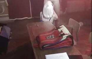 XXX 我的心是野生狗屎你的屁股是吞咽一个大 中国色情