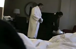 XXX Sexbabesvr-老师狗屎，但是，月亮 激情打手枪摩洛伊斯兰解放阵线