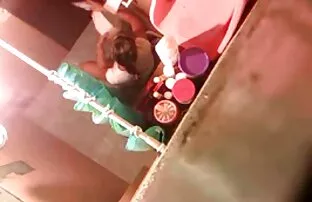 XXX Sexpelesbians免费晚上猫脱钩 性爱视频性爱视频性爱视频